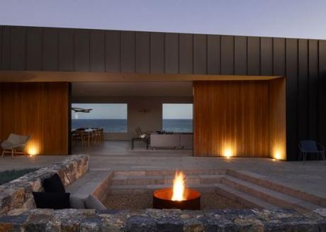 4 Most Beautiful Holiday Homes In Australia For Christmas!