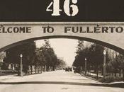 DEAD FRIENDS Hardcore