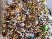 Christmas Wedding Decor Inspiration