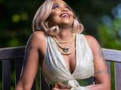 Boyfriend? Kush Tracey Stirs Excitement with Romantic Photos Mzungu