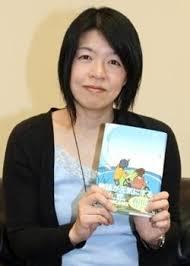 The Traveling Cat Chronicles by Hiro Arikawa,  Philip Gabriel (Translator) - Feature and Review