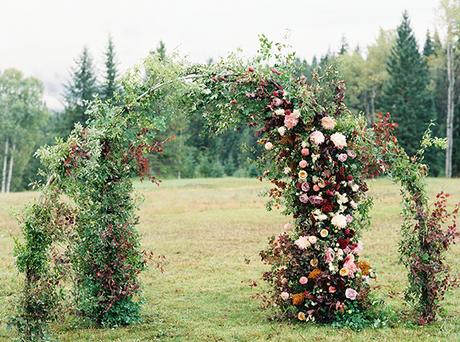 colourful-autumn-wedding-rustic-details_08