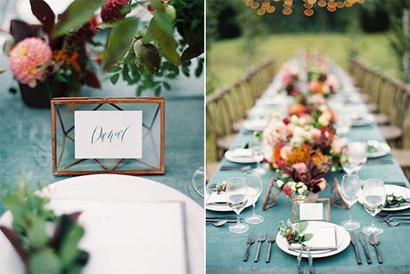 colourful-autumn-wedding-rustic-details_10A