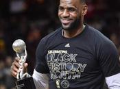 LeBron James Equality Sneakers Headed African American History Museum