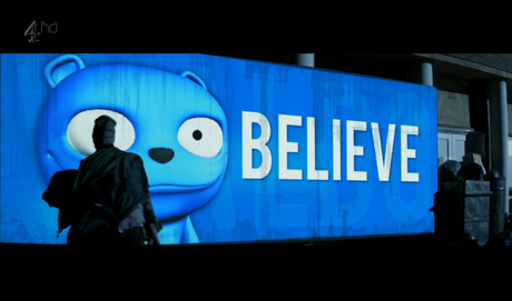 Black Mirrorthon Pt. 6: ‘The Waldo Moment’ Black Mirrorthon Pt. 6: ‘The Waldo Moment’