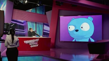 Black Mirrorthon Pt. 6: ‘The Waldo Moment’ Black Mirrorthon Pt. 6: ‘The Waldo Moment’