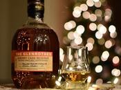 Video Review Glenrothes Sherry Cask Reserve