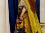 Tuesday 18th December: Susan Muir-Mackenzie