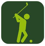  Best golf GPS apps Android