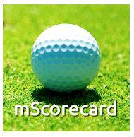 Best golf GPS apps Android 