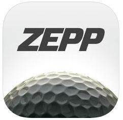  Best golf GPS apps Android/ iPhone