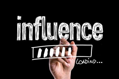 Don’t Be a Social Media Influencer, Build a Brand That Lasts