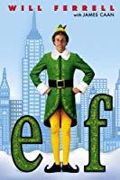 Image: Elf Movie | One Christmas Eve a long time ago, a baby crawled into Santa's bag of toys Raised as an elf. Buddy goes looking for his true place in the world--in New York City