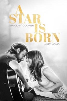 ‘A Star is Born’ is a Riveting Remake