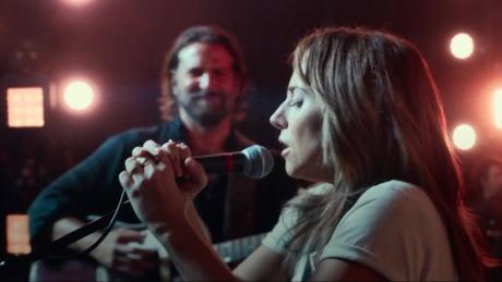 ‘A Star is Born’ is a Riveting Remake
