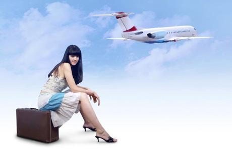 How To Find The Cheapest Flight For Traveling Anywhere In The World!