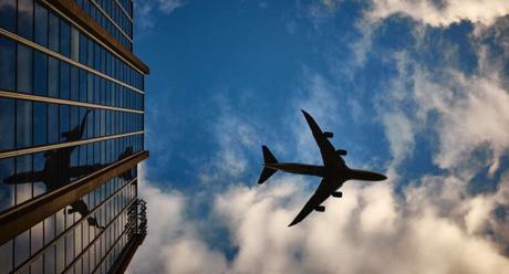 How To Find The Cheapest Flight For Traveling Anywhere In The World!