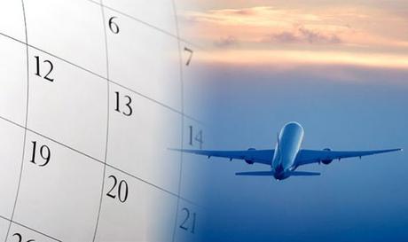 How To Find The Cheapest Flight For Traveling Anywhere In The World!