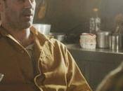 Black Mirrothon Part ‘White Christmas’