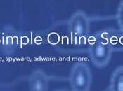 Intrusta Worth Money?