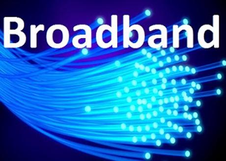 Tips when considering Broadband