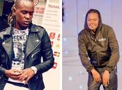 Cali Willy Paul: Welcome Secular Industry