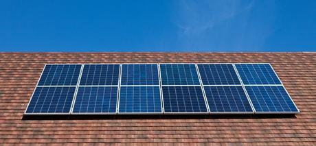 What is a Solar Panel?