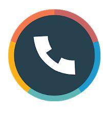 best android phone dialer app 2019