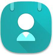 Best dialer app Android