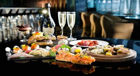 4 Exciting Experiences You Could Take in Hong Kong on this Christmas