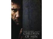 Children (2006) Review