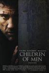 Children of Men (2006) Review