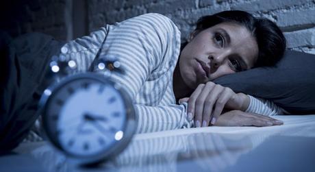 Can You Survive Without Sleeping? How Long Can We Stay Awake?