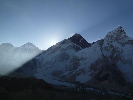 The Cost of Climbing Everest in 2019 From Alan Arnette