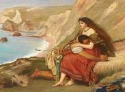 Wednesday 19th December: Alice Russell Scott