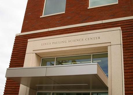 A Vision for the Future of the Linus Pauling Institute