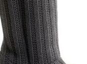 Shoe Arcopedico Footwear Milan Boots