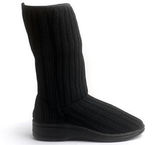 Shoe of the Day | Arcopedico Footwear Milan II Boots