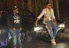 WATCH: Deitrick Haddon and Big Boi from Outkast “Sinners” (Saved By Grace) Video