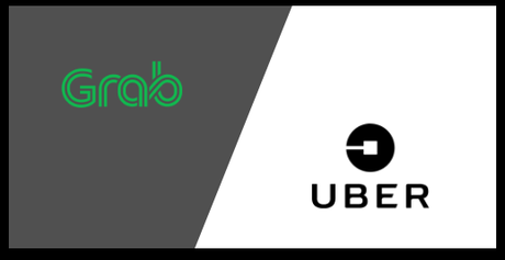 Why are Uber’s key competitors not afraid of Uber?