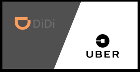 Why are Uber’s key competitors not afraid of Uber?