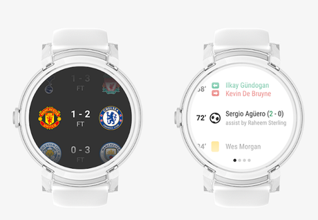 8 Best Smartwatch Apps for Android | Best Android Watch Applications