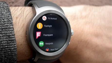 8 Best Smartwatch Apps for Android | Best Android Watch Applications