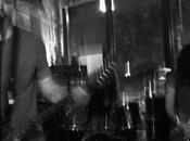 THUNDERCLAP: Florida Outfit Release Debut Album Through Financial Ruin; Tour Dates With Meatwound Booked Late December