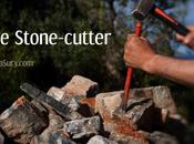 Stone Cutter