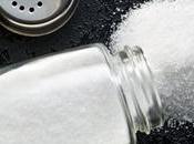Salt Restriction Lacks Credible Evidence