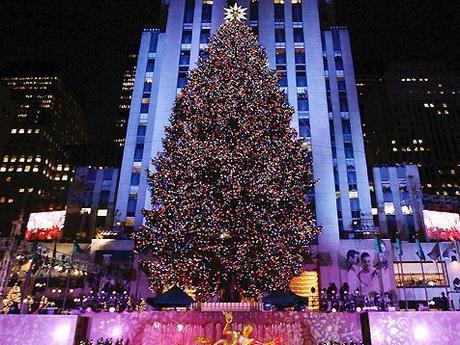 5 Great Places In Hong Kong to Celebrate Christmas! 5 Great Places In Hong Kong to Celebrate Christmas!