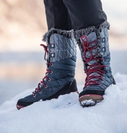 Winter Outfits Ideas For Men  That Rocks Every Occasion!