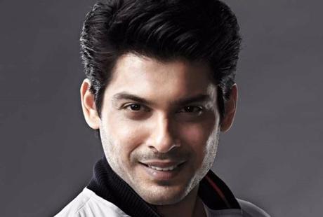 Fear Factor: Khatron Ke Khiladi Winners List of All Season Fear Factor: Khatron Ke Khiladi Winners List of All Season