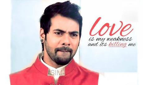 Fear Factor: Khatron Ke Khiladi Winners List of All Season Fear Factor: Khatron Ke Khiladi Winners List of All Season